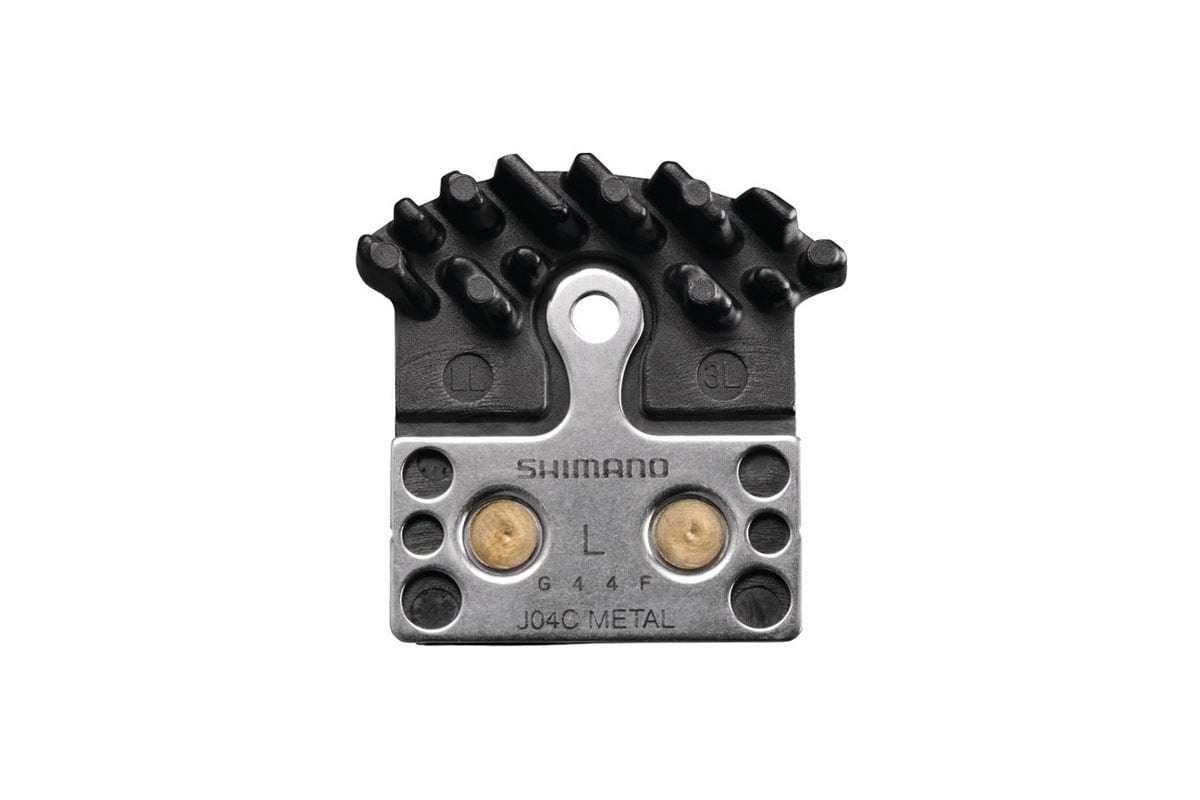 Shimano J04C