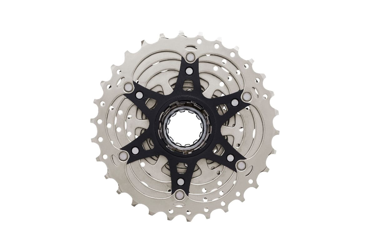 Shimano CS-R7000 32T