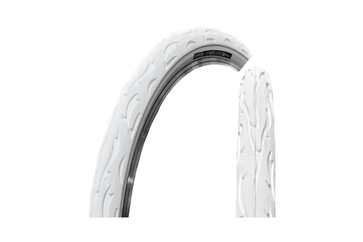 Kenda K1008A 16x2.125 Flame