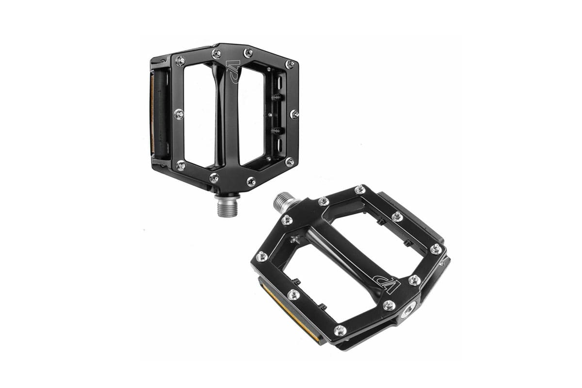 VP components VP-531