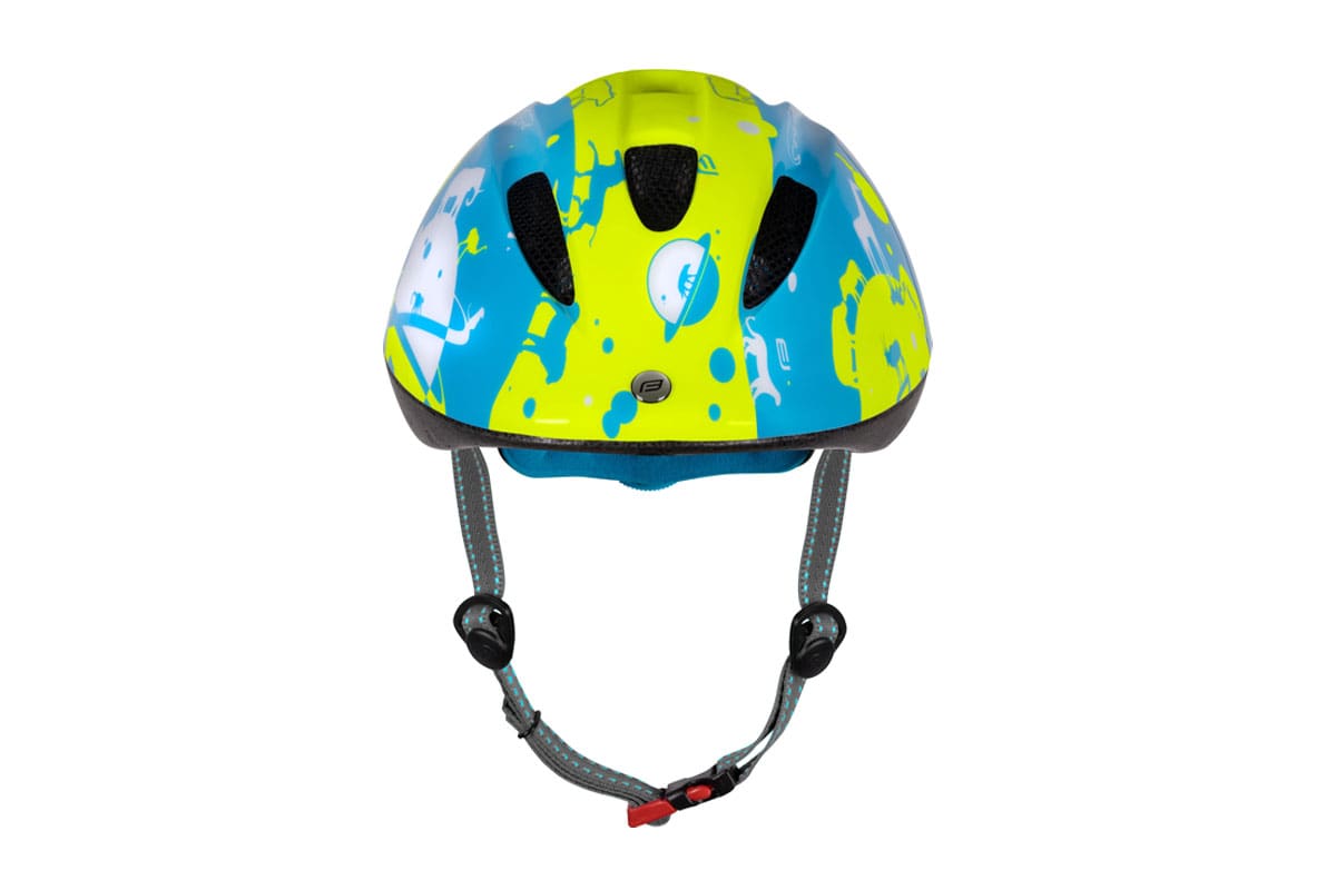 Force Fun Planets Plava
