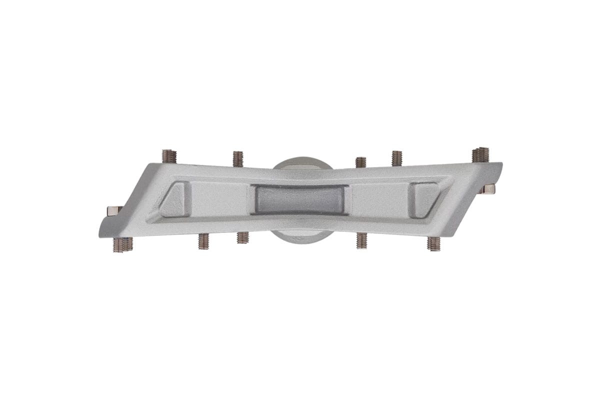 Shimano PD-GR500 Grey