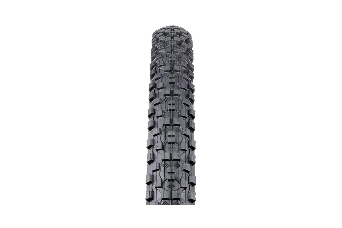 Kenda K1027 27.5x2.10 MTB
