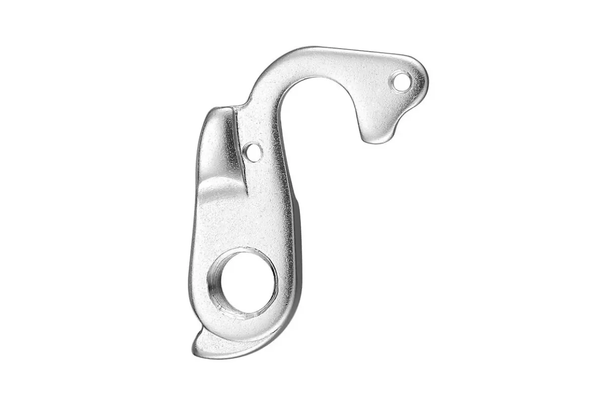 Kuka Mjenjača GH-111