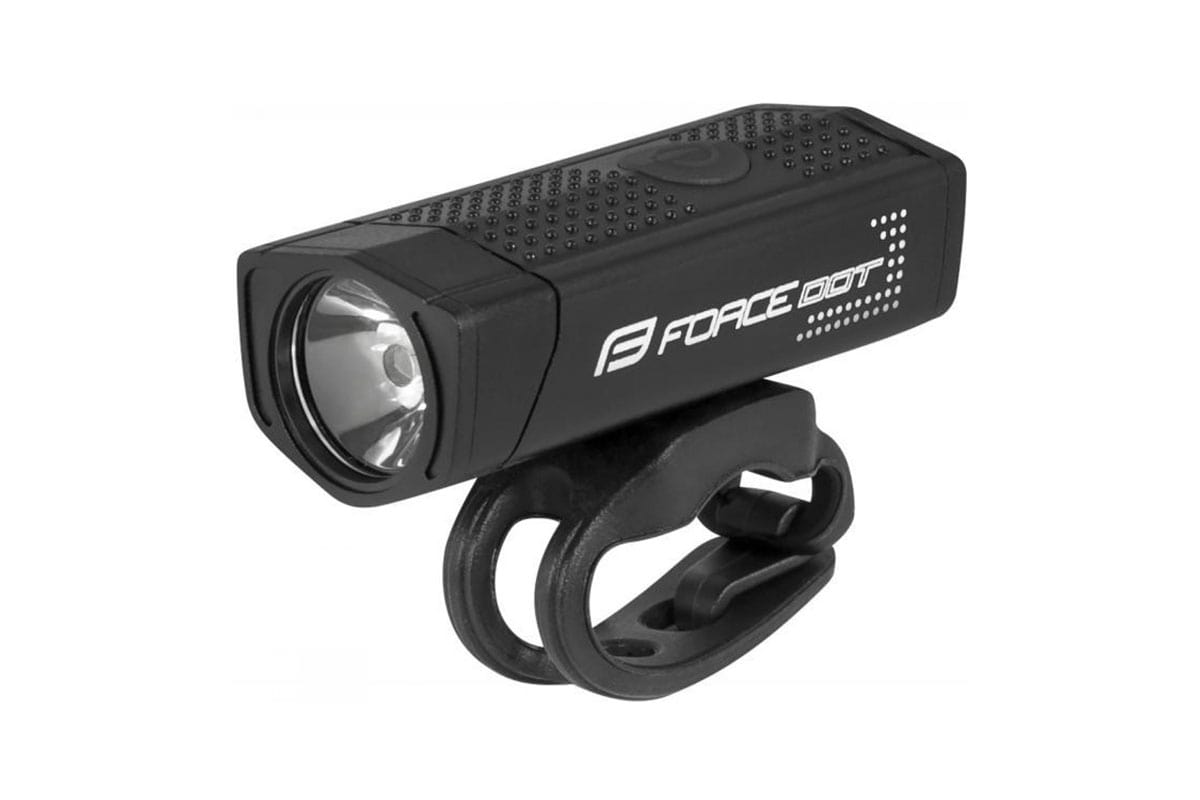 Force Dot USB Set