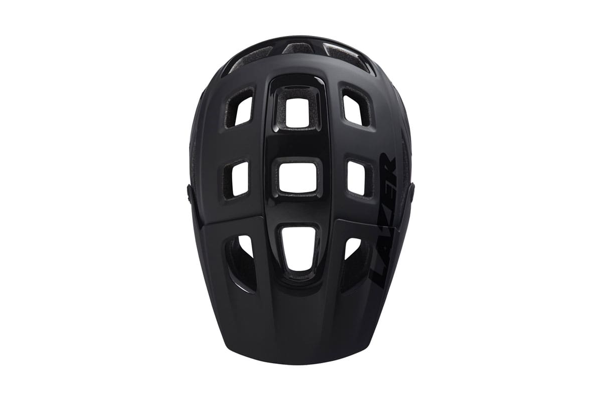 Lazer Impala Helmet