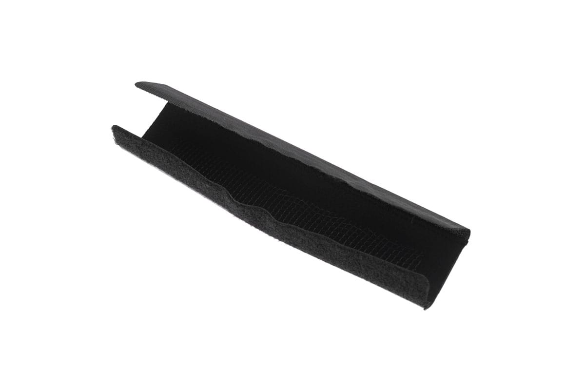 Pro Chainstay Protector XL