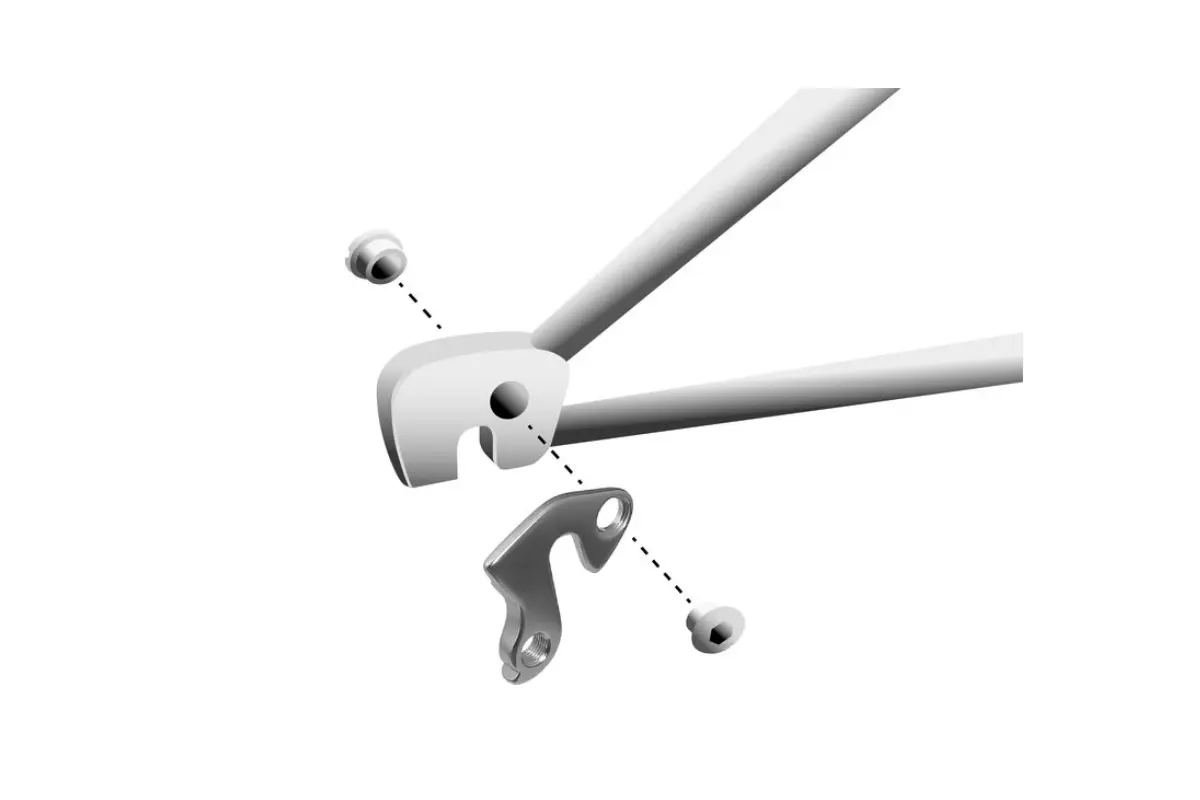 Kuka Mjenajča GH-069