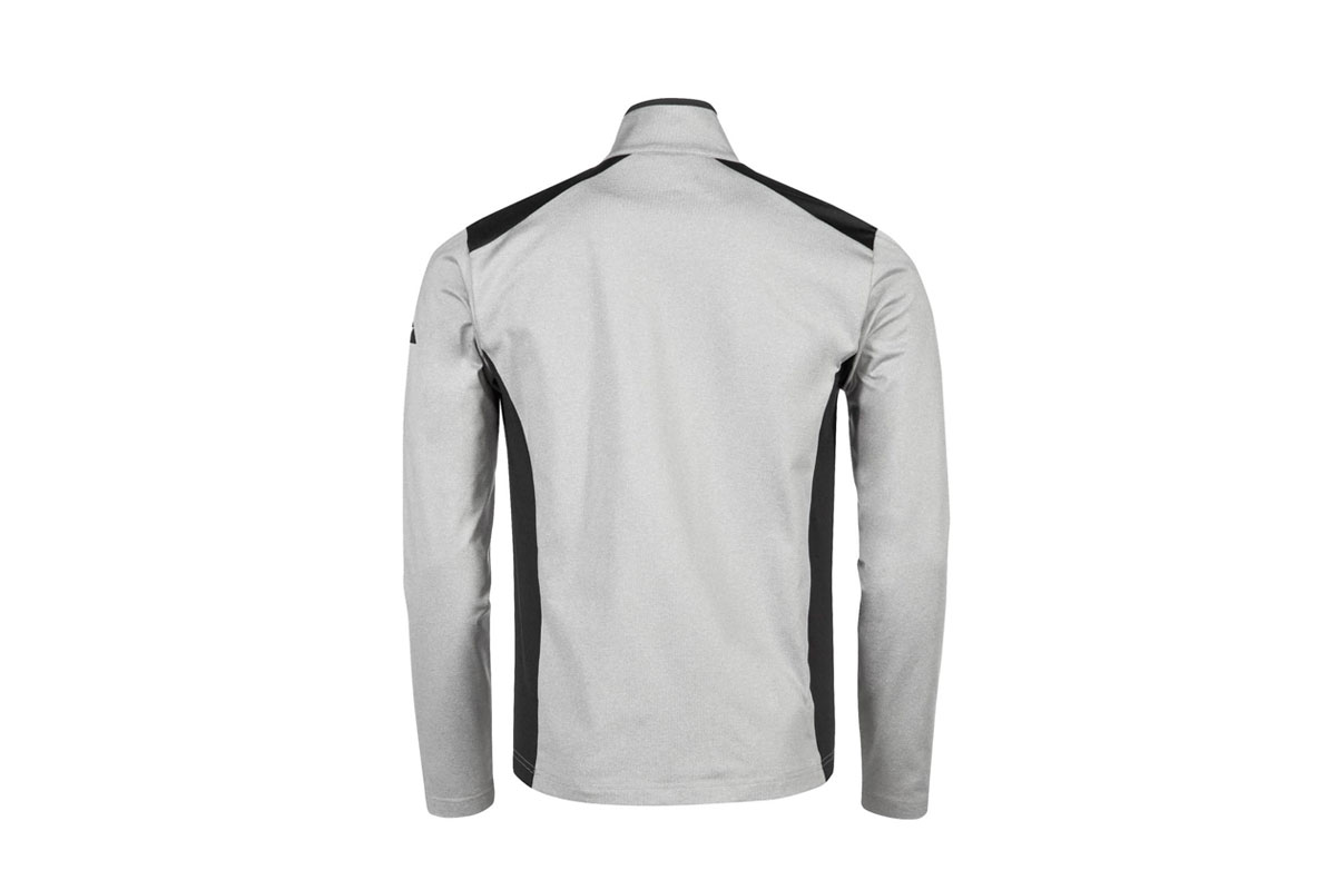 Fischer Zell Layer A27F