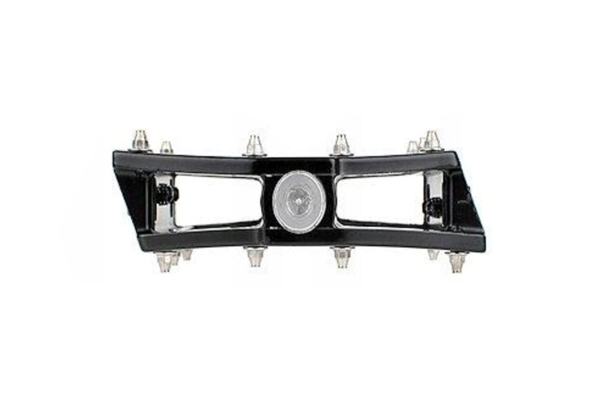 VP components VP-531