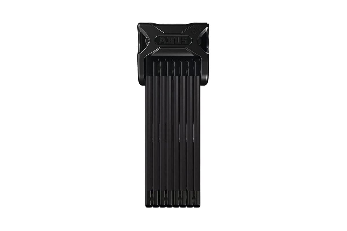 Abus Bordo Granit X-Plus 6500