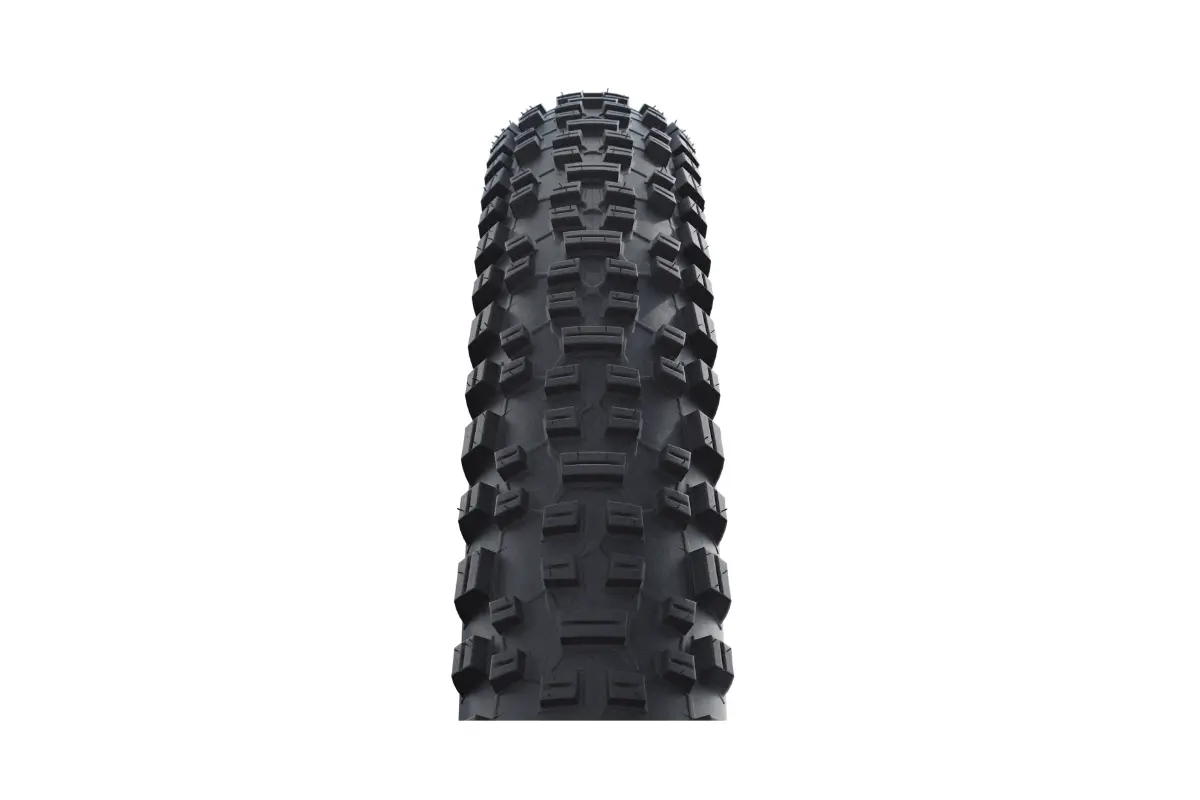 Schwalbe Rapid Rob 29x2,25 K-Guard