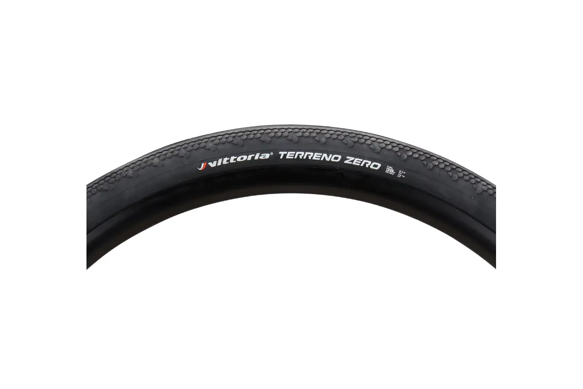 Vittoria Terreno Zero Graphene 700x38c