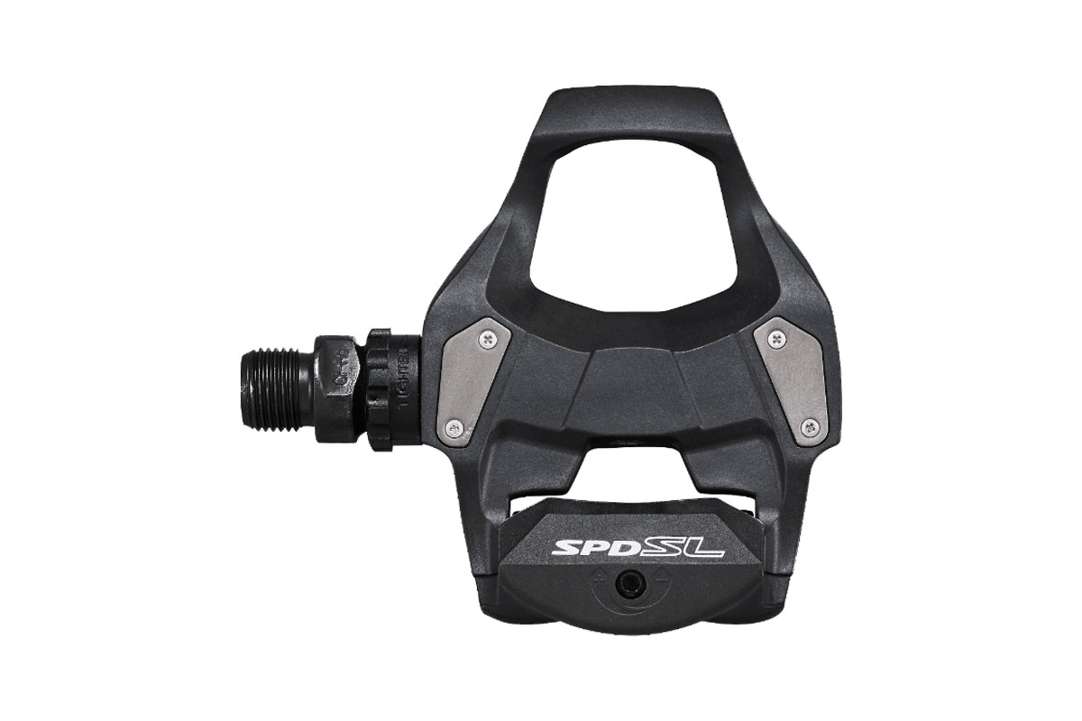 Shimano PD-RS500