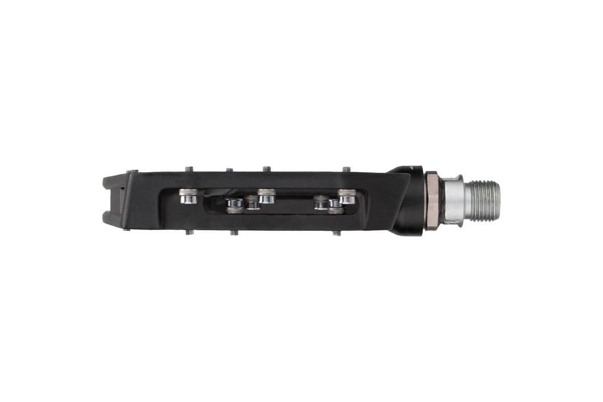Shimano PD-GR500 Black