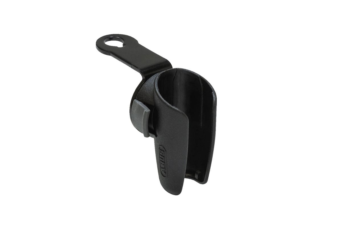 Abus Booster 6512K
