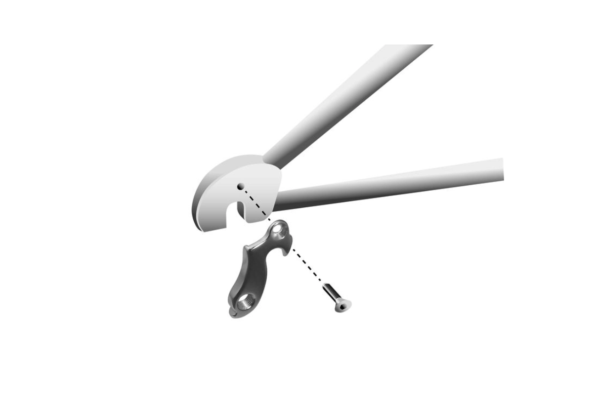 Kuka Mjenjača GH-029