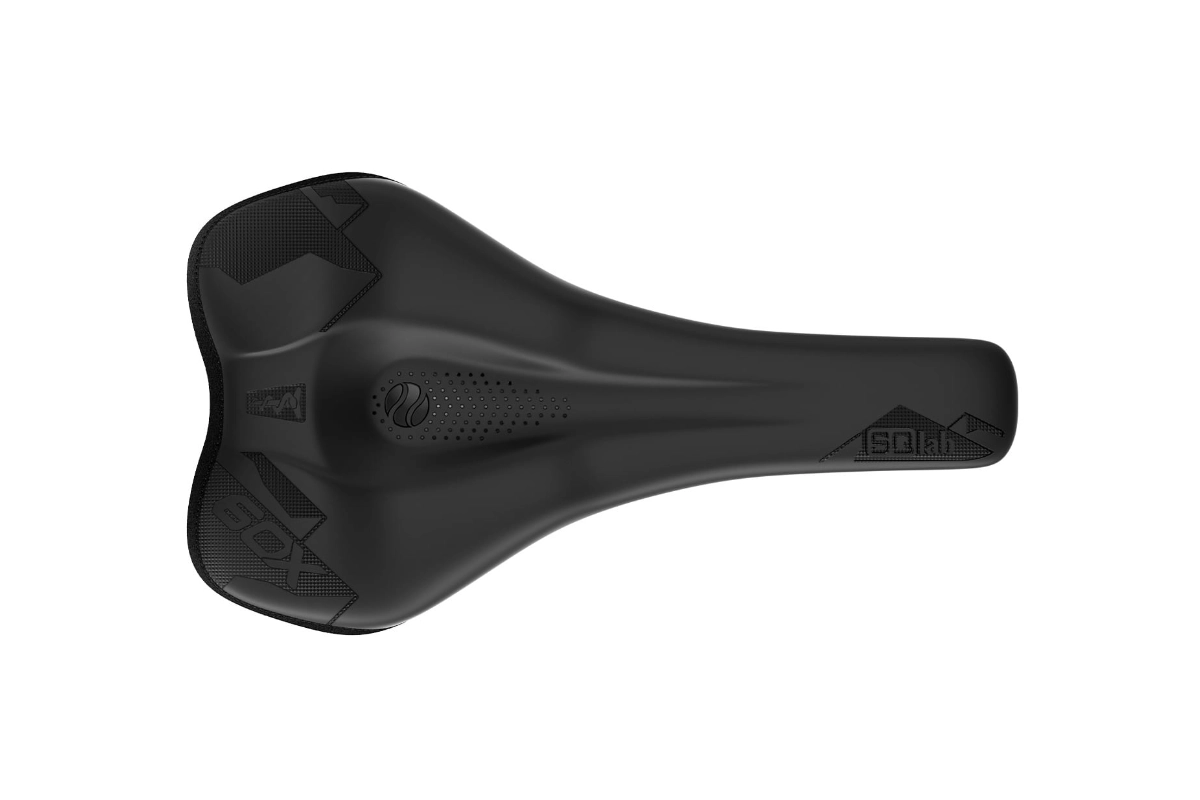 SQlab 6OX Ergowave Active 2.1