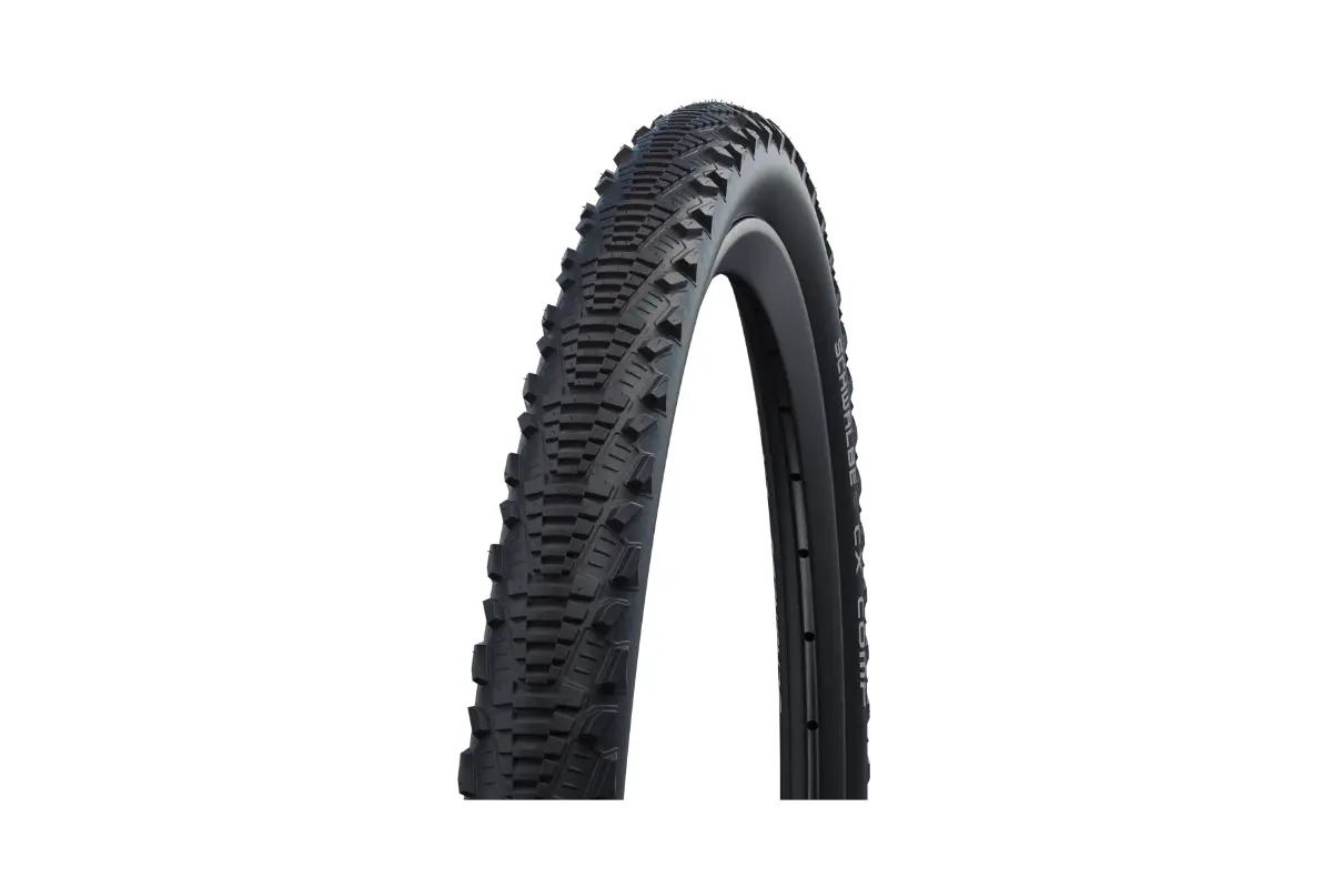 Schwalbe CX comp 28x1.2 