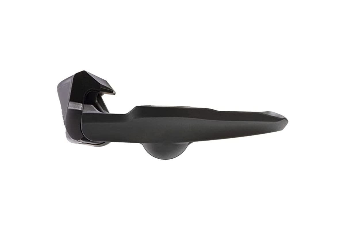 Shimano PD-RS7000
