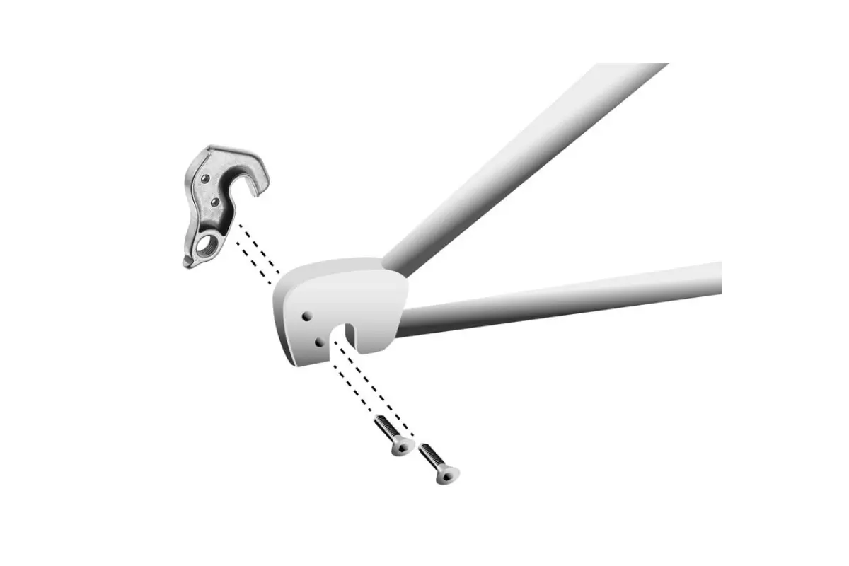 Kuka Mjenjača GH-141
