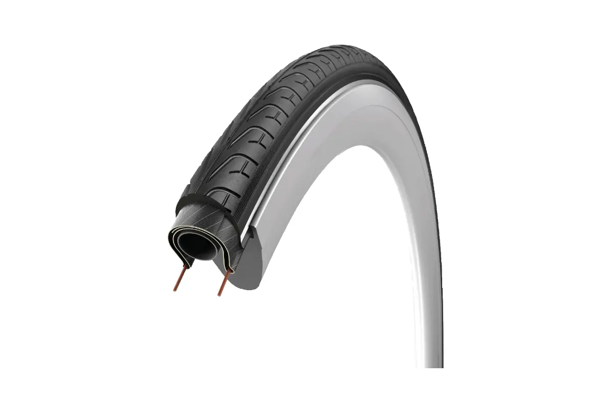 Vittoria Randonneur Rigid 40-622