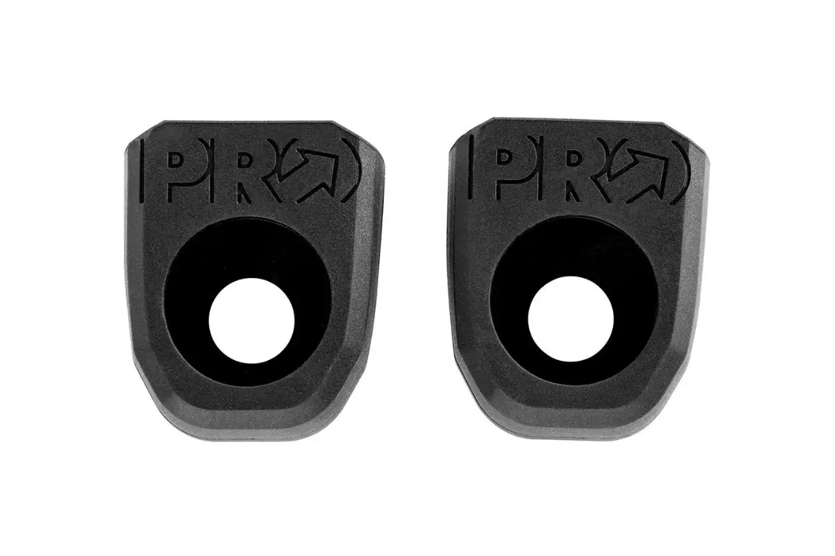 Pro zaštita za pogon FC-M9000/M9120/M9130