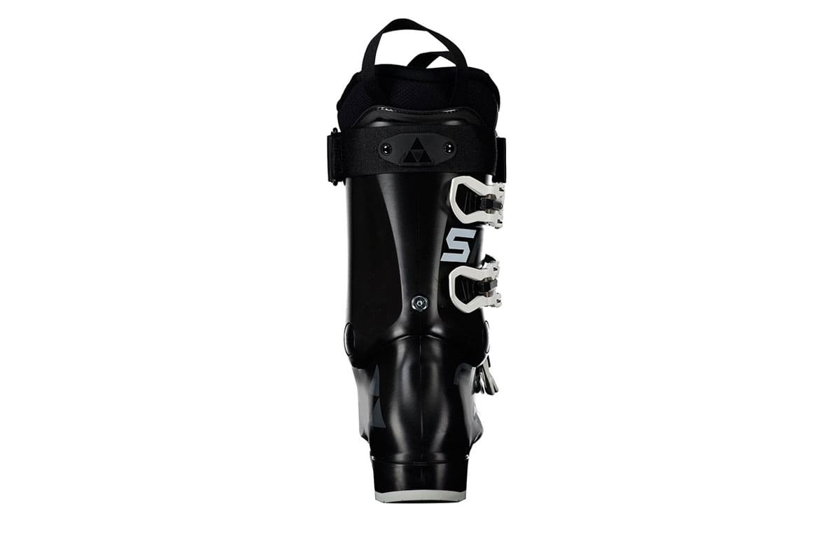 Fischer RC One Sport