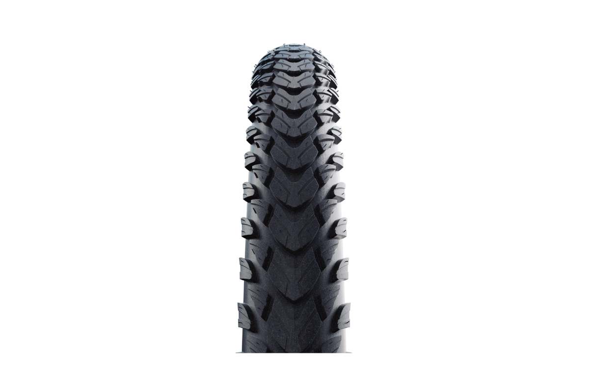 Schwalbe Marathon Plus Tour 28x1.40 (37-622) HS404
