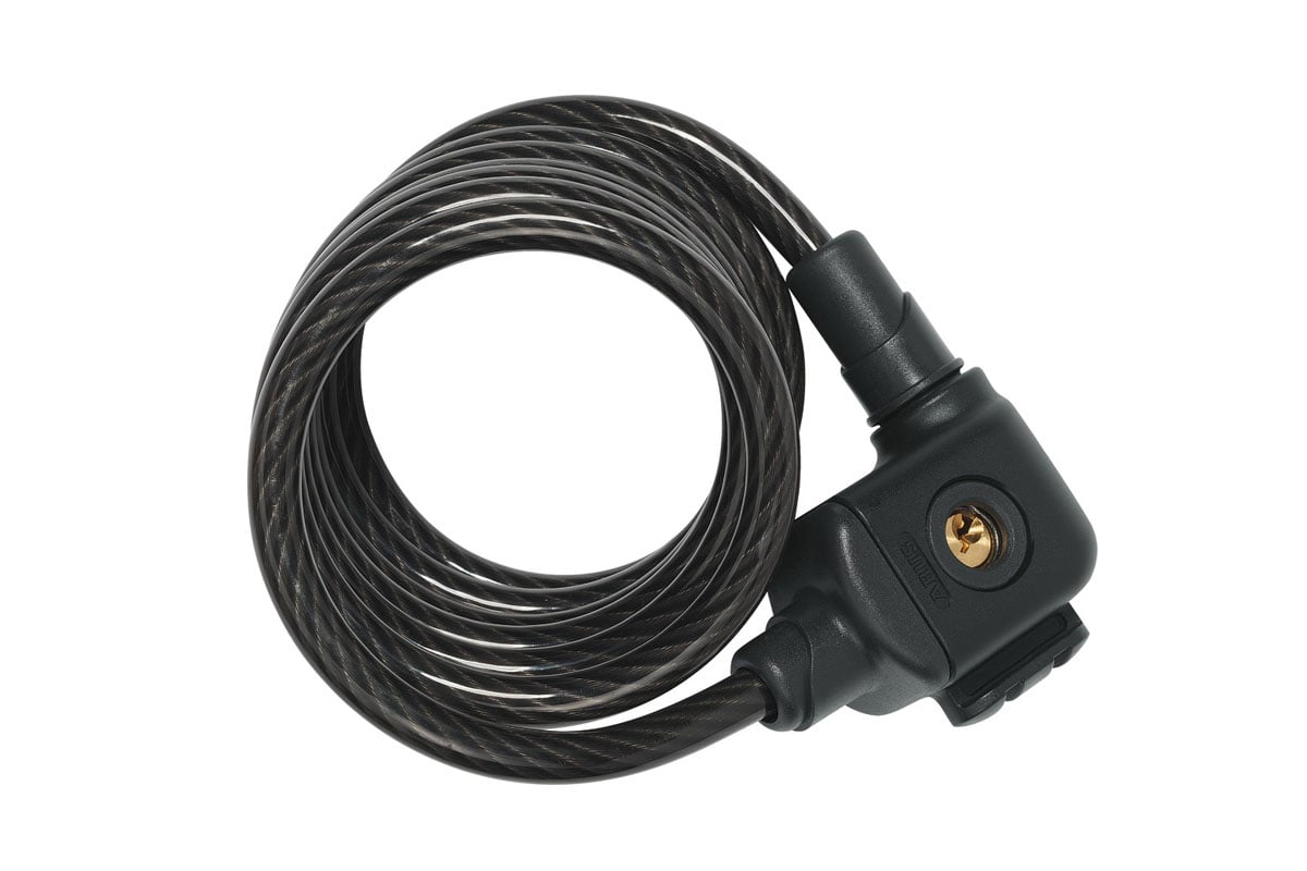 Abus Winner 885