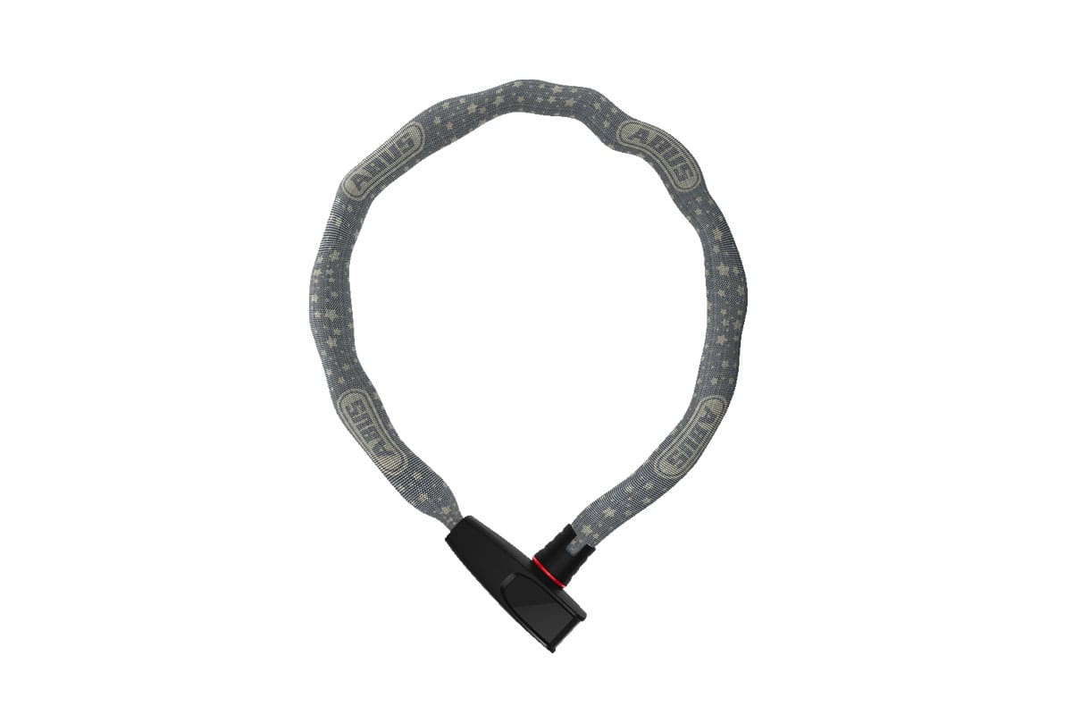 ABUS Catena 6806K