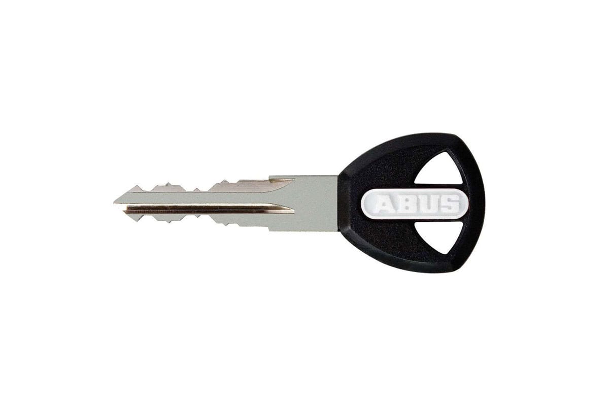 Abus Iven chain 8210