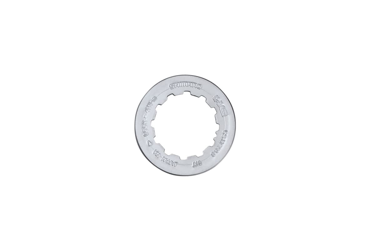 Shimano Sora CS-HG50-9