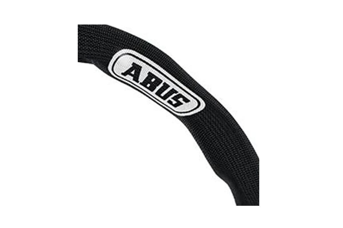 Abus Web 1200 Black
