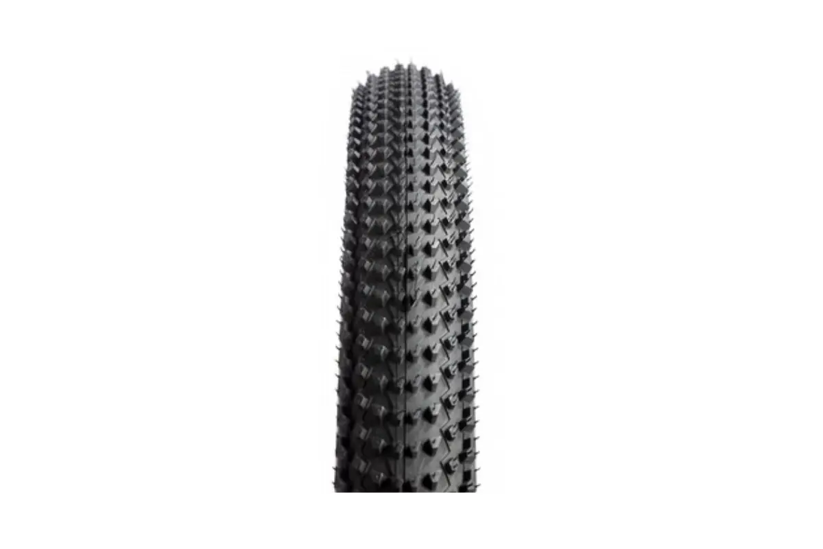 Vittoria Aka Cross Country TNT 29X2.2