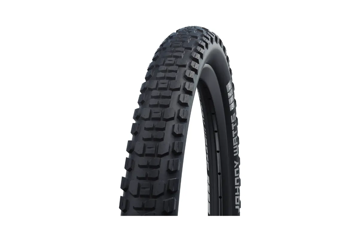 Schwalbe Johnny Watts 65-622