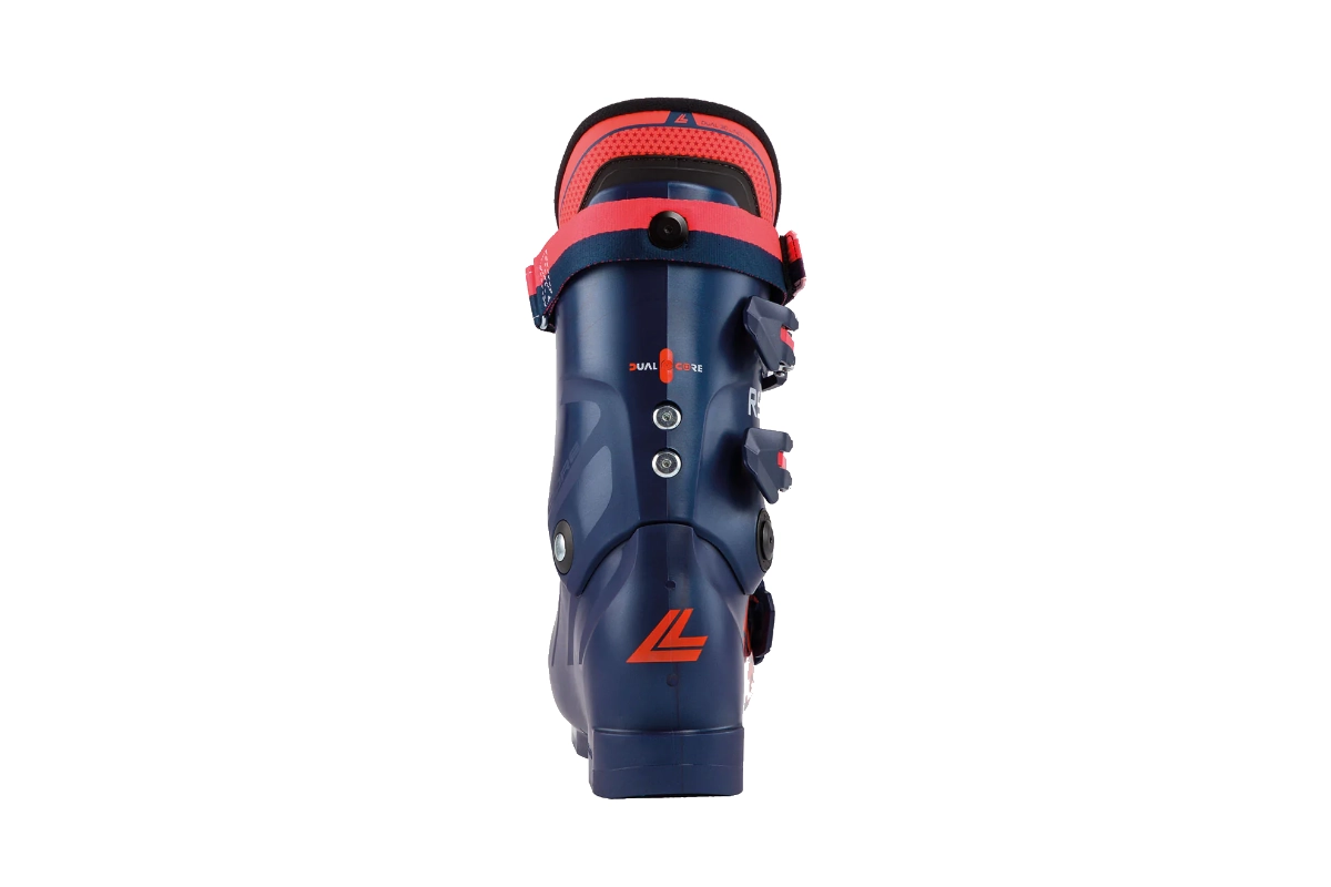 Lange RS 90 SC Alpine