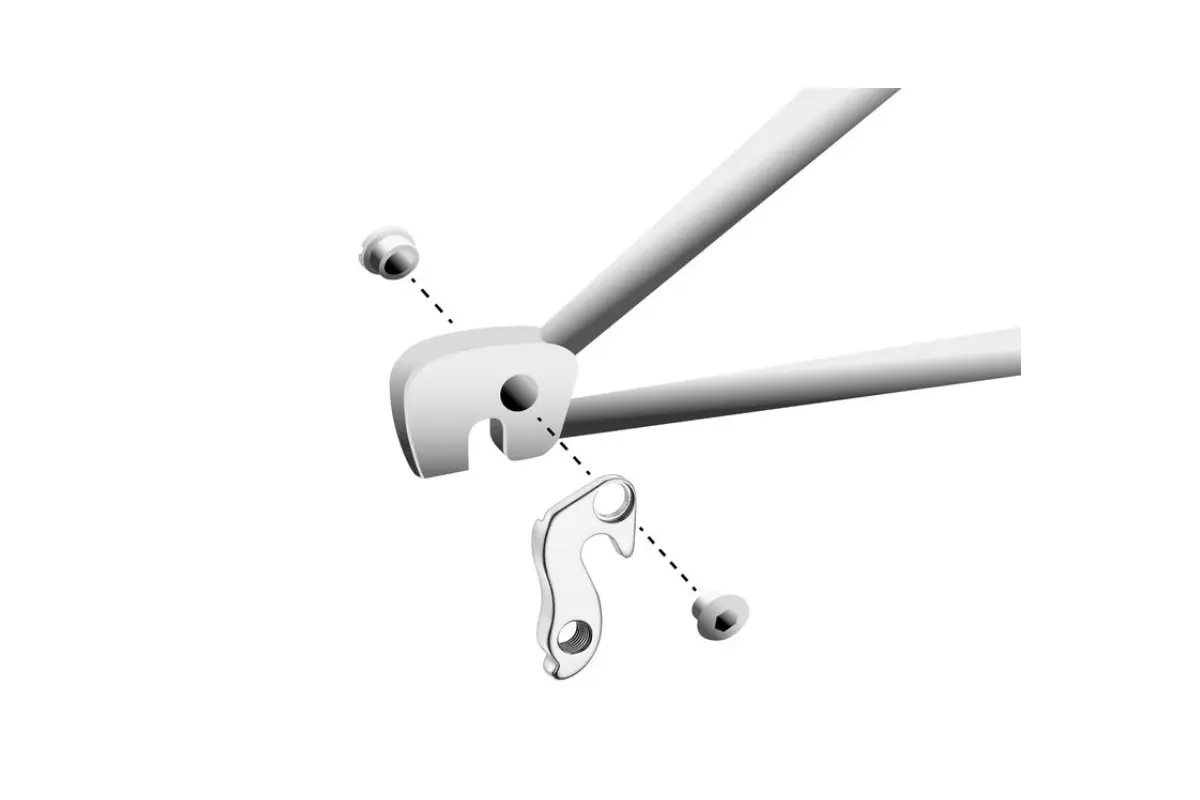 Kuka Mjenjača GH-101