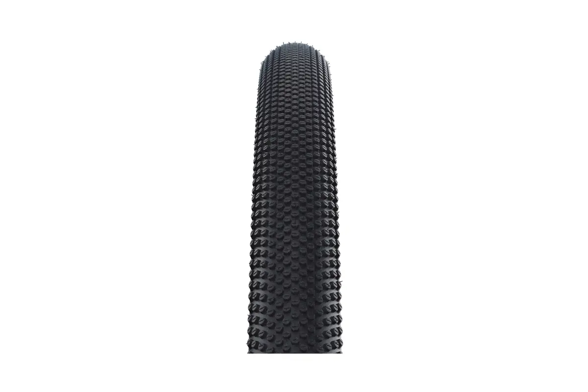 Schwalbe G-One Allround Evo 35-622