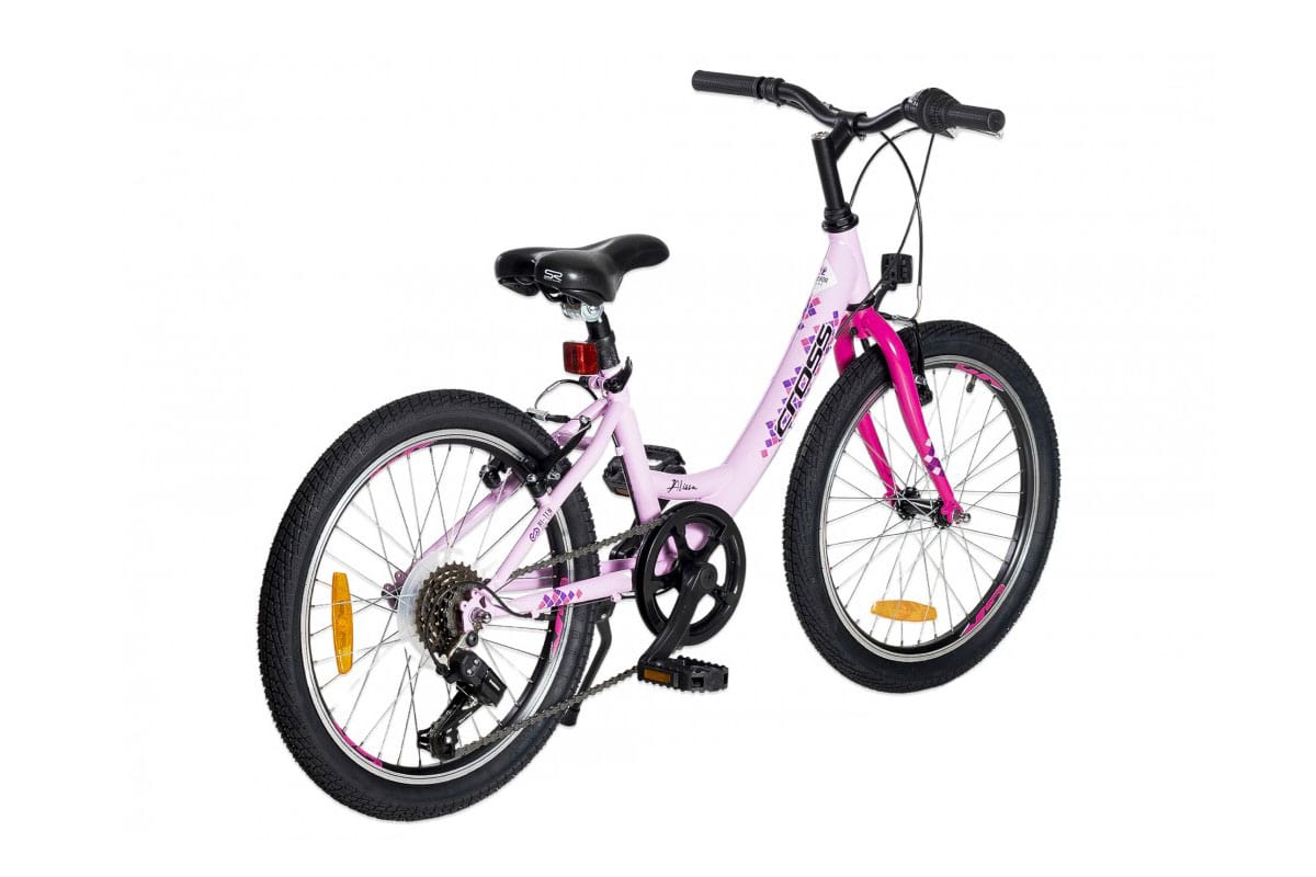 Cross Alissa 20"