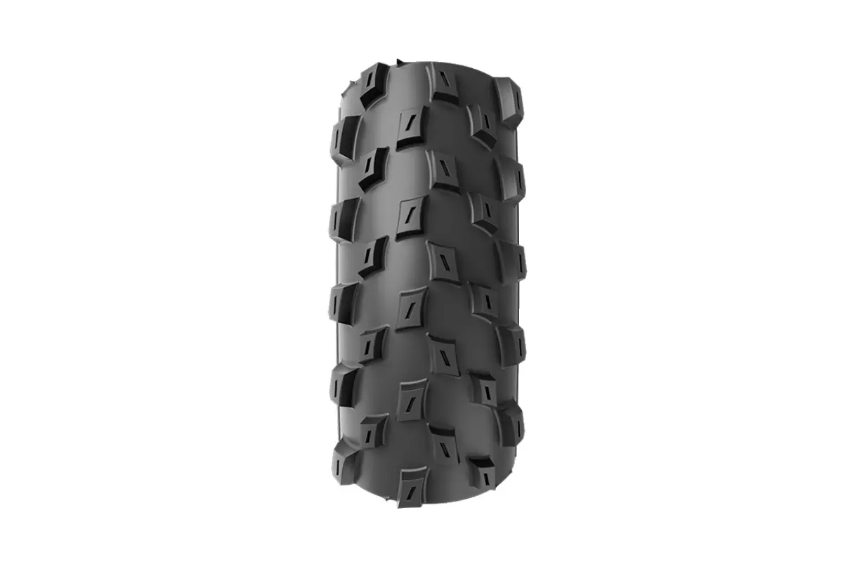 Vittoria Barzo Cross Country 27.5x2.1