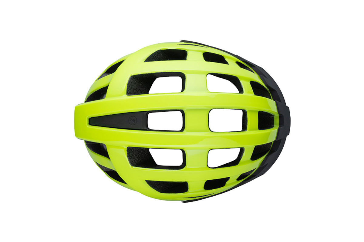 Lazer Compact