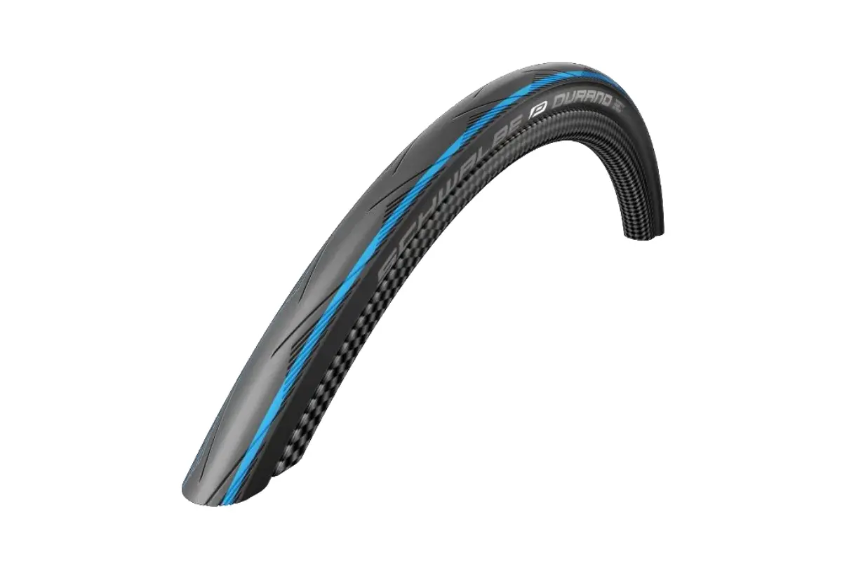 Schwalbe Durano RaceGuard 700x35c