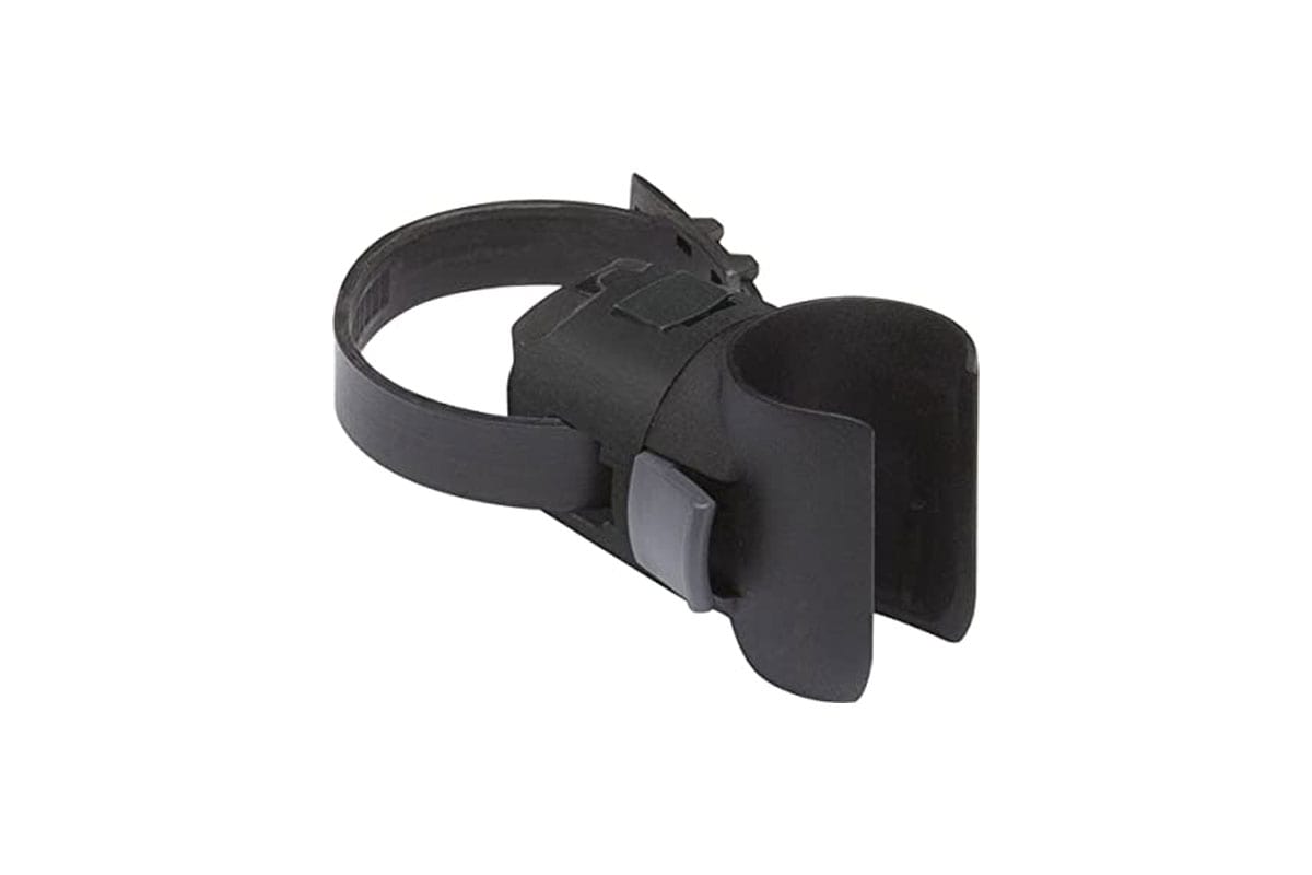 ABUS Racer 6415 85cm