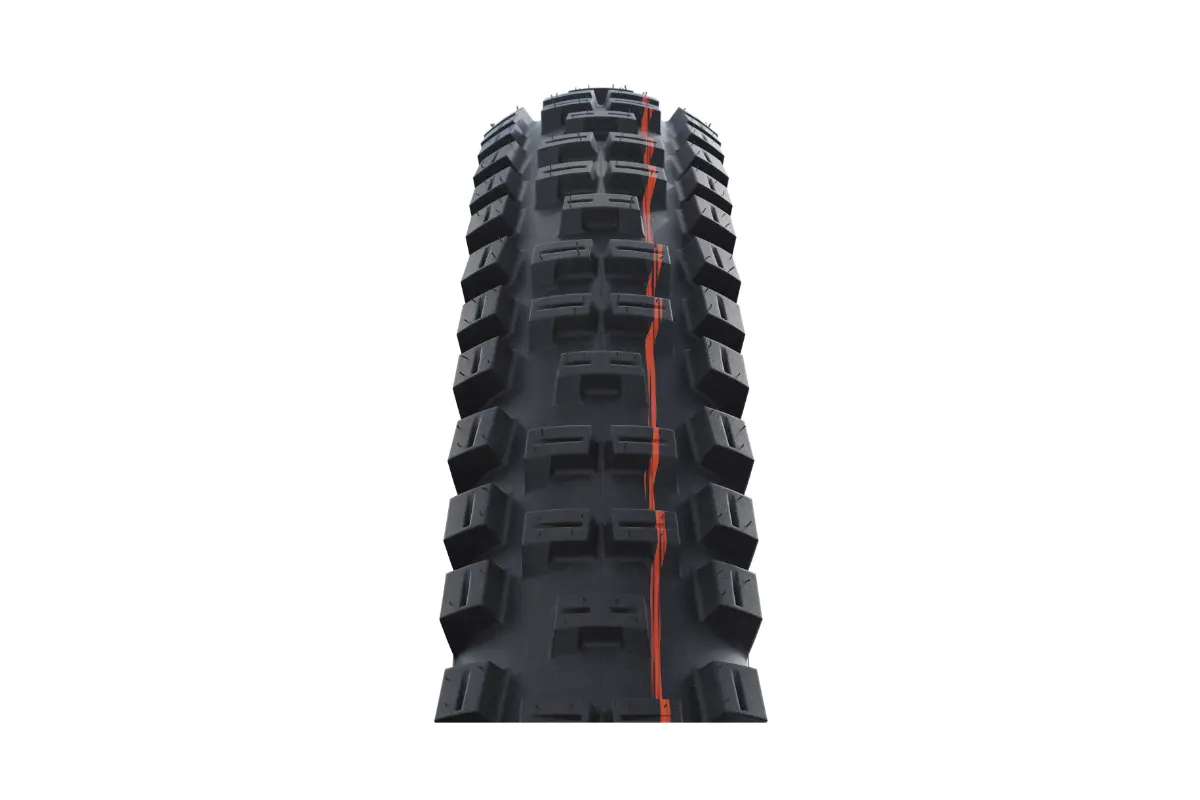 Schwalbe Big Betty 62-507