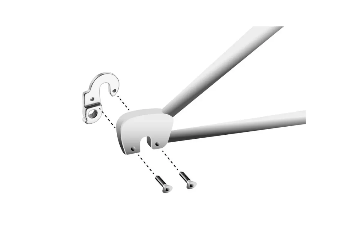 Kuka Mjenjača GH-114