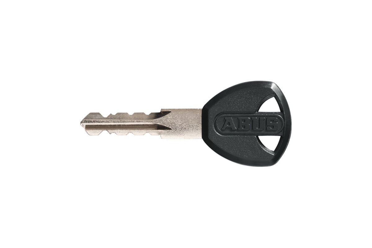 ABUS Catena 6806K
