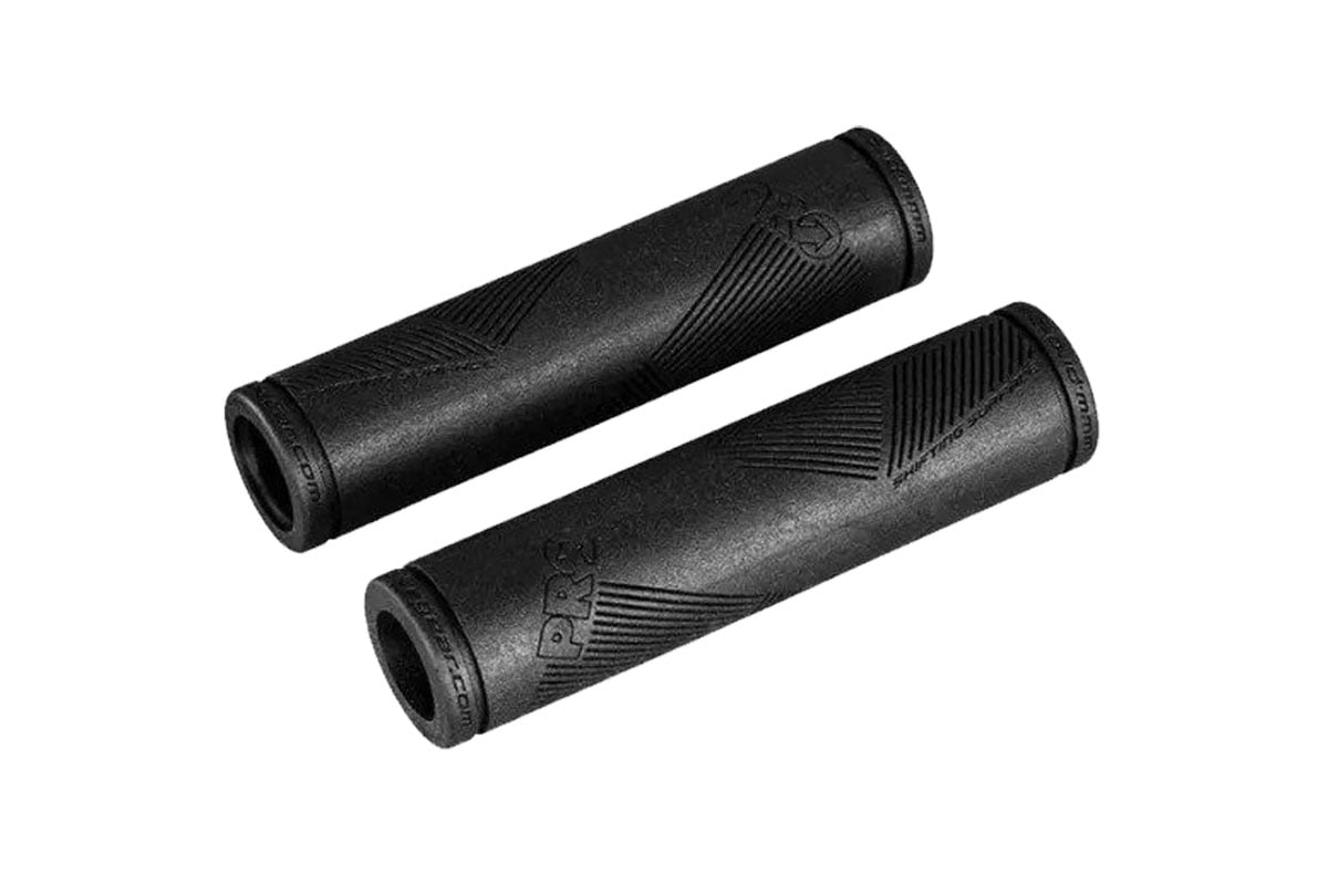 Pro Slide on Sport