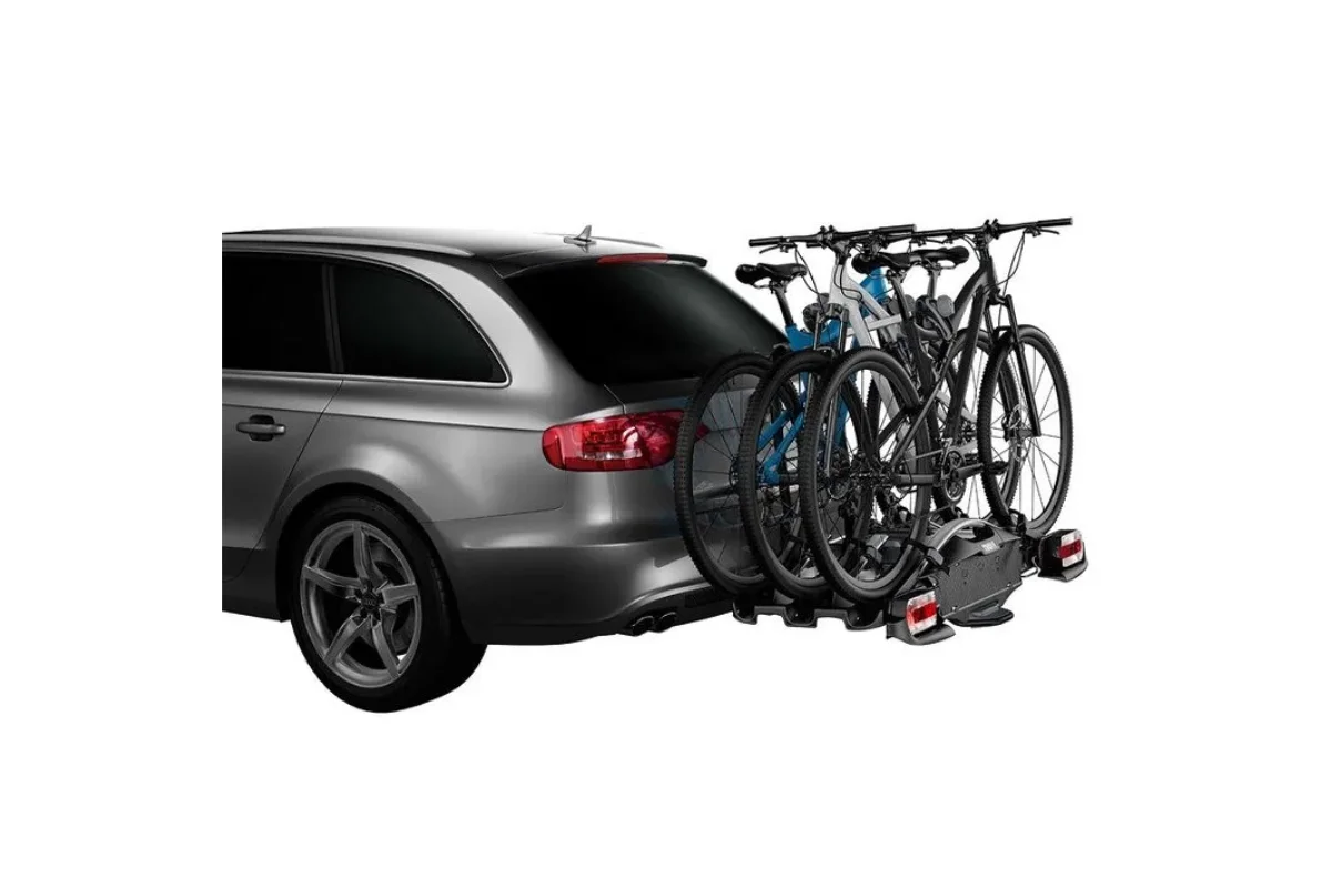 Thule Velo Compact 3  927