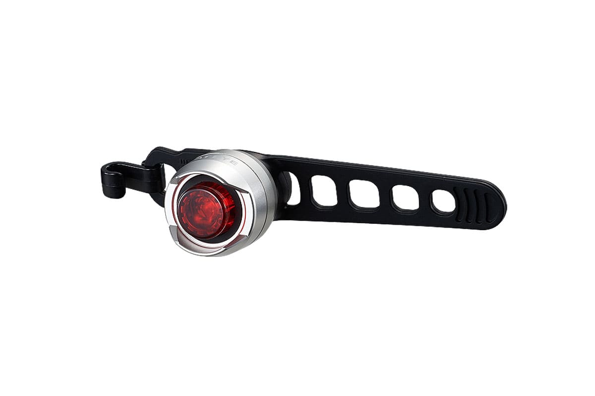 CatEye Orb